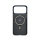 PITAKA Ultra-Slim Case Milky way galaxy iPhone 17 Pro - 1369579 - zdjęcie 2